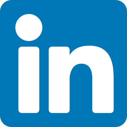 réseau social linkedin