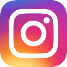 réseau social instagram