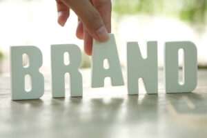 image illustrant le brand de personal branding